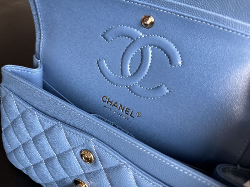 Chanel CF Series Bags